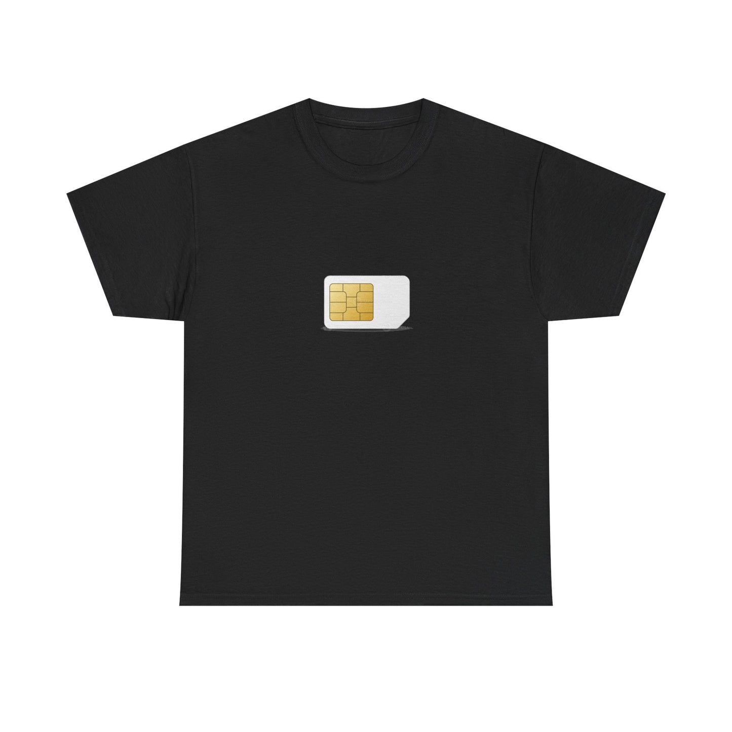 Sim Card T